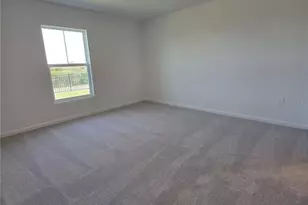 3496 Chinotto Circle, Lake Alfred, FL 33850 - Photo 11