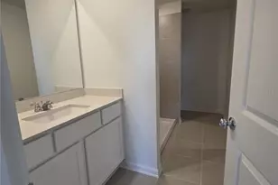 3496 Chinotto Circle, Lake Alfred, FL 33850 - Photo 15