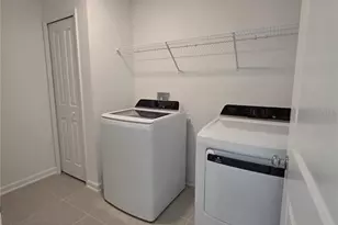 3496 Chinotto Circle, Lake Alfred, FL 33850 - Photo 19