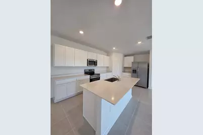 3496 Chinotto Circle, Lake Alfred, FL 33850 - Photo 5