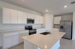 3496 Chinotto Circle, Lake Alfred, FL 33850 - Photo 5