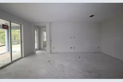 17360 Glossy Pomelo, Winter Garden, FL 34787 - Photo 19