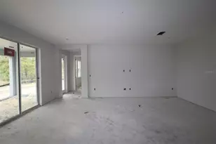 17360 Glossy Pomelo, Winter Garden, FL 34787 - Photo 19