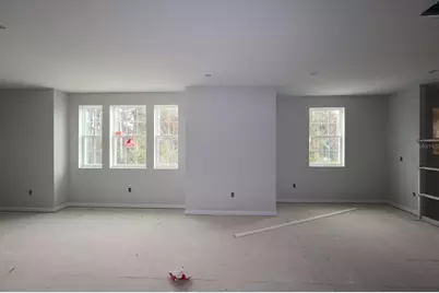 17360 Glossy Pomelo, Winter Garden, FL 34787 - Photo 13