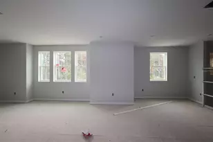 17360 Glossy Pomelo, Winter Garden, FL 34787 - Photo 13