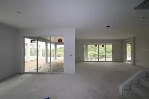 17360 Glossy Pomelo, Winter Garden, FL 34787 - Photo 15