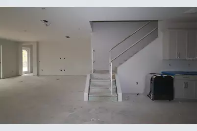 17360 Glossy Pomelo, Winter Garden, FL 34787 - Photo 3