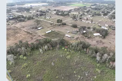 307 & 317 Skyblue Lane, Auburndale, FL 33823 - Photo 3