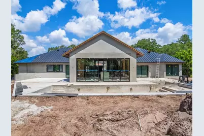 9662 Blandford Road, Orlando, FL 32827 - Photo 21