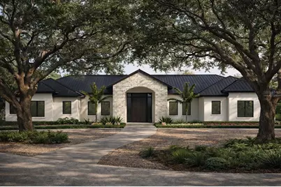 9662 Blandford Road, Orlando, FL 32827 - Photo 1