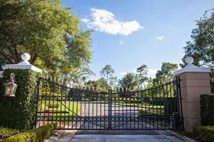 9662 Blandford Rd, Orlando, FL 32827 - Photo 23
