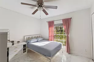 1865 15th St, Orange City, FL 32763 - Photo 11