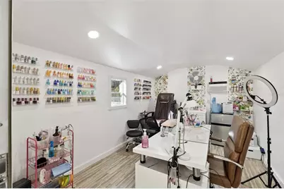 1865 15th Street, Orange City, FL 32763 - Photo 17