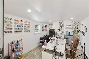 1865 15th St, Orange City, FL 32763 - Photo 17