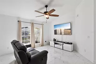 1865 15th St, Orange City, FL 32763 - Photo 7