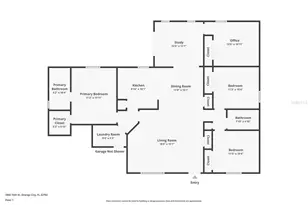 1865 15th St, Orange City, FL 32763 - Photo 21