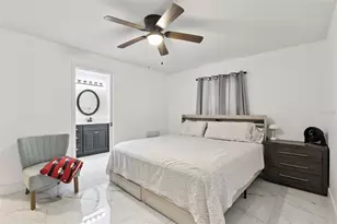 1865 15th St, Orange City, FL 32763 - Photo 9