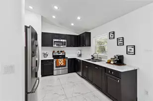 1865 15th St, Orange City, FL 32763 - Photo 3