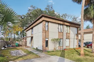 737 E Church Ave, Longwood, FL 32750 - Photo 49