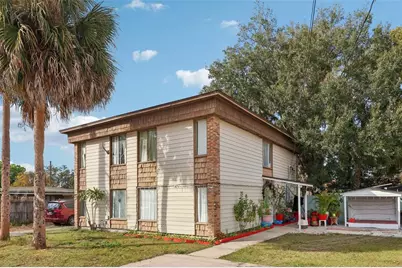 737 E Church Avenue, Longwood, FL 32750 - Photo 13