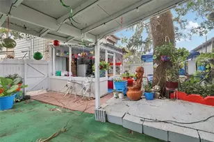 737 E Church Ave, Longwood, FL 32750 - Photo 43