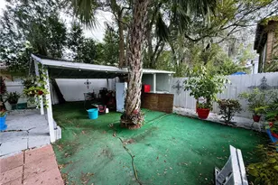 737 E Church Ave, Longwood, FL 32750 - Photo 11