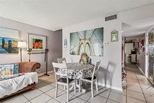 737 E Church Ave, Longwood, FL 32750 - Photo 25