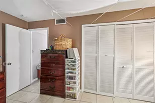 737 E Church Ave, Longwood, FL 32750 - Photo 37