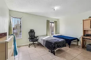 737 E Church Ave, Longwood, FL 32750 - Photo 39