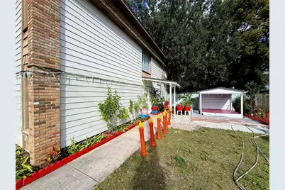 737 E Church Avenue #737 and 739, Longwood, FL 32750 - Photo 7