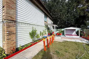 737 E Church Ave, Longwood, FL 32750 - Photo 7