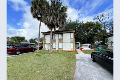 737 E Church Avenue #737 and 739, Longwood, FL 32750 - Photo 1