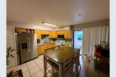 737 E Church Avenue #737 and 739, Longwood, FL 32750 - Photo 3