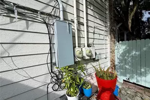 737 E Church Ave, Longwood, FL 32750 - Photo 13