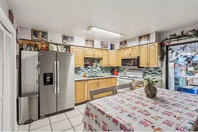 737 E Church Avenue, Longwood, FL 32750 - Photo 15