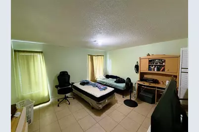 737 E Church Avenue #737 and 739, Longwood, FL 32750 - Photo 5