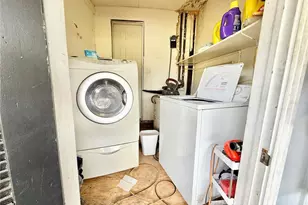 6358 Claret Dr, Jacksonville, FL 32210 - Photo 19