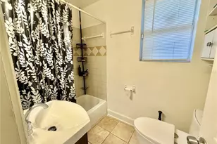 6358 Claret Dr, Jacksonville, FL 32210 - Photo 13