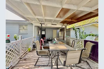 6358 Claret Drive, Jacksonville, FL 32210 - Photo 17