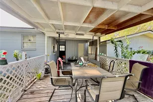 6358 Claret Dr, Jacksonville, FL 32210 - Photo 17