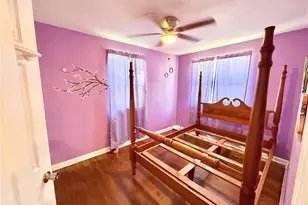 6358 Claret Dr, Jacksonville, FL 32210 - Photo 9