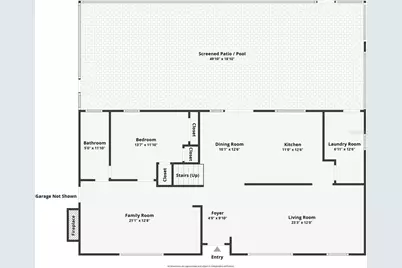 2 Red Cedar Court, Ormond Beach, FL 32174 - Photo 53