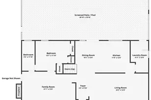 2 Red Cedar Ct, Ormond Beach, FL 32174 - Photo 53