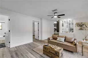 2 Red Cedar Ct, Ormond Beach, FL 32174 - Photo 29