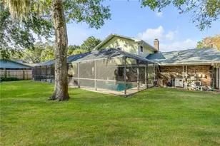 2 Red Cedar Ct, Ormond Beach, FL 32174 - Photo 49