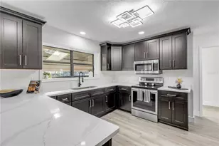 2 Red Cedar Ct, Ormond Beach, FL 32174 - Photo 15