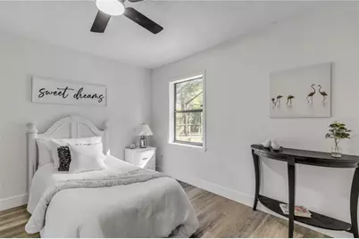 2 Red Cedar Court, Ormond Beach, FL 32174 - Photo 37