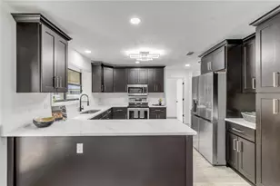 2 Red Cedar Ct, Ormond Beach, FL 32174 - Photo 17