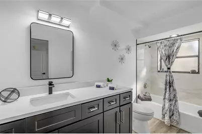 2 Red Cedar Court, Ormond Beach, FL 32174 - Photo 35