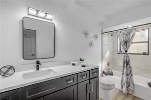 2 Red Cedar Ct, Ormond Beach, FL 32174 - Photo 35